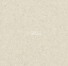 Линолеум Forbo Sphera Element 50051 butter фото 1 | FLOORDEALER